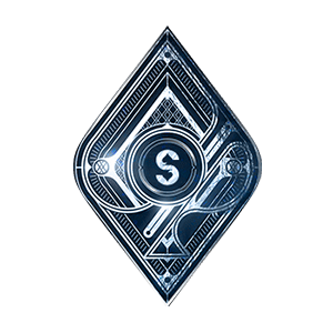 Sp8de