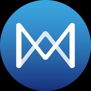 QuarkChain