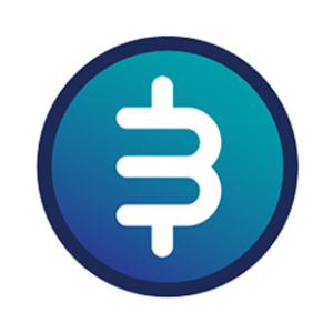 BUMooN