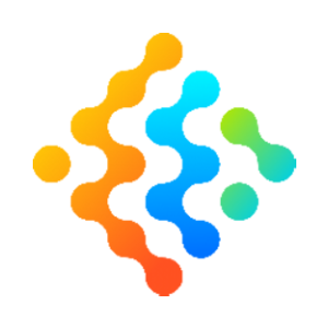 Tokenplace