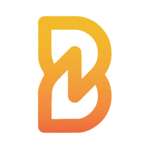 BNB Cash