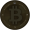 Anti Bitcoin