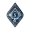 Sp8de