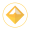 SAI