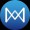 QuarkChain