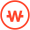 Witcoin