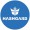 Hashgard
