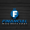 Financial Investment Token