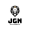 Juggernaut (JGN)