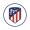 Atletico de Madrid Fan Token