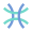 Linkflow