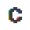 Convex Finance