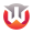 Wenlambo