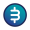 BUMooN