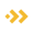 BNBPay