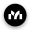 Mound Token