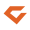 Chellitcoin