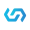 Paralink Network
