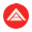 RisingSun