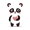Tsuzuki Inu
