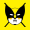 WOLVERINU