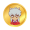 Inuyasha