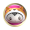 Kitty Inu