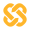 JERITEX