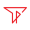 TRONPAD
