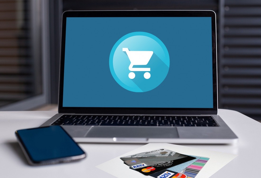 Ecommerce Translation Services Ecommerce Translation Services