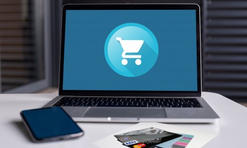 Ecommerce Translation Services
