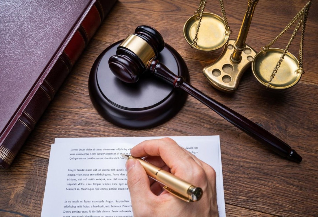 Legal Translation Services Legal Translation Services