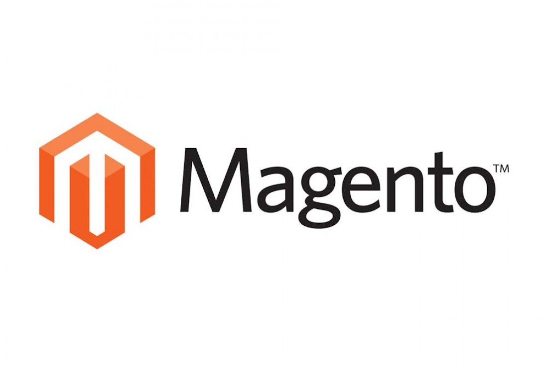 Magento Translation Magento Translation