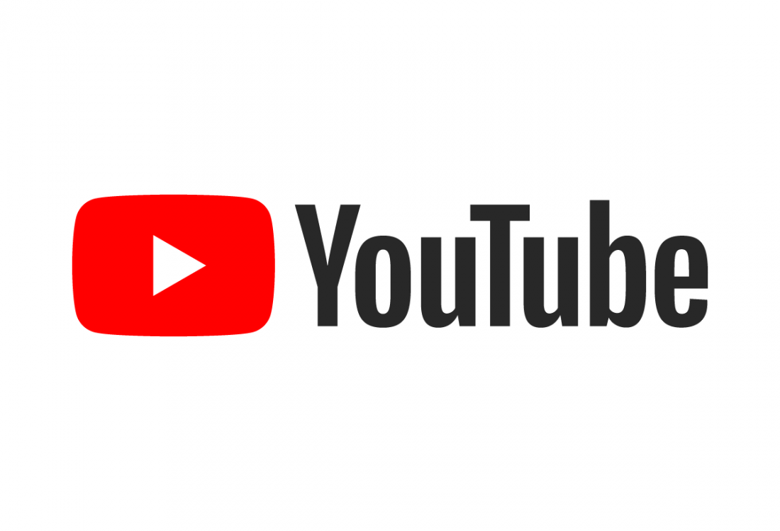 YouTube Translation YouTube Translation