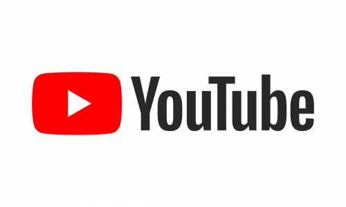 YouTube Translation