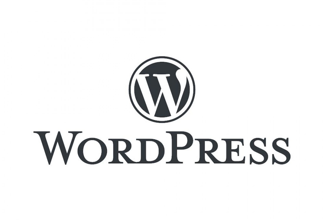 WordPress Translation WordPress Translation
