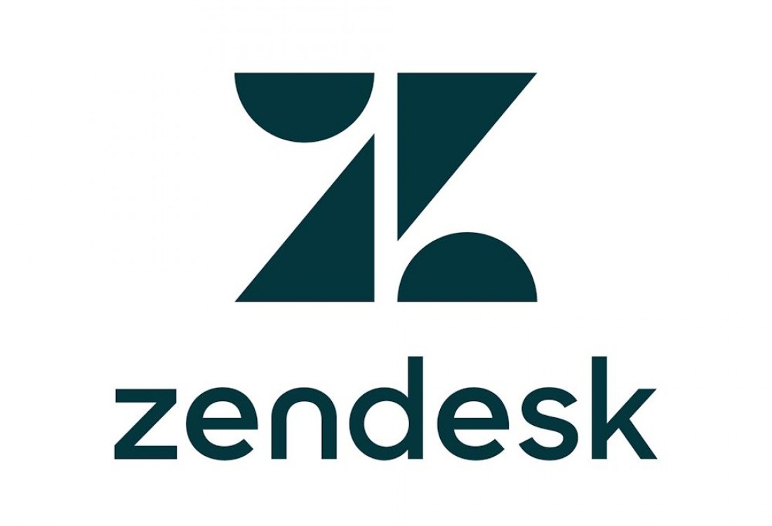 Zendesk Translation Zendesk Translation