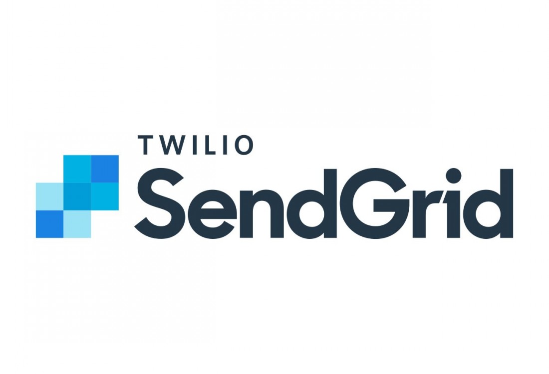 SendGrid Translation SendGrid Translation