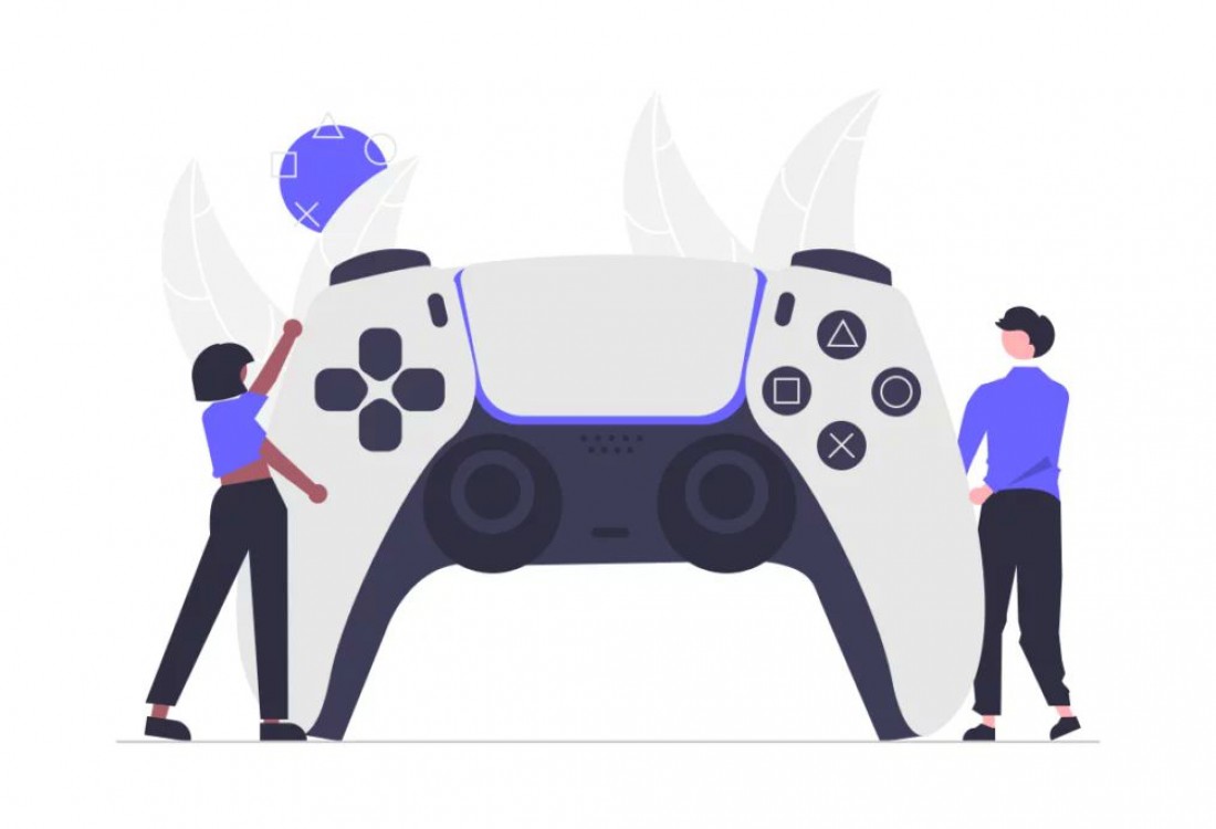 Video Game Translation Services Video Game Translation Services