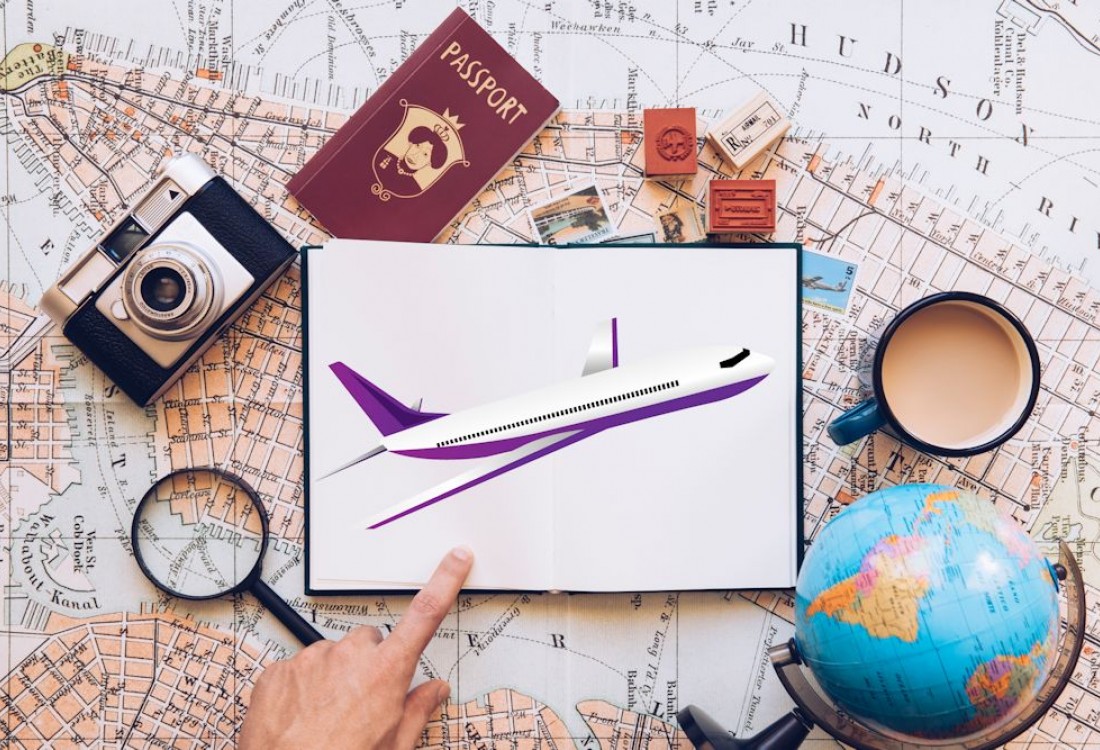 Travel Translation Services Travel Translation Services