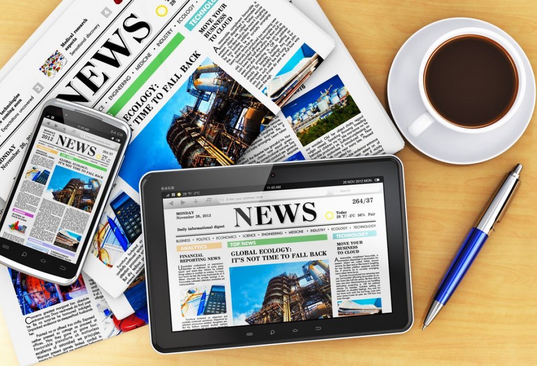 Media Translation Services Media Translation Services